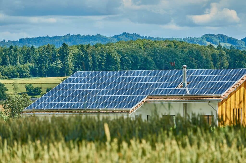 Les métiers du secteur de l&rsquo;énergie